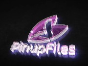 Look at Kym Graham moves so sexy as she teases you with her big natural boobs 1/16