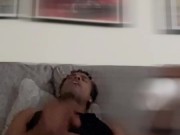 Got a new toy!!!! The Tornado 🌪 vs. BBC…FIGHT! 14/16