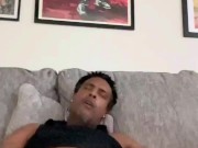 Got a new toy!!!! The Tornado 🌪 vs. BBC…FIGHT! 16/16