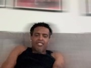 Got a new toy!!!! The Tornado 🌪 vs. BBC…FIGHT! 2/16