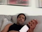 Got a new toy!!!! The Tornado 🌪 vs. BBC…FIGHT! 4/16