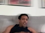 Got a new toy!!!! The Tornado 🌪 vs. BBC…FIGHT! 5/16