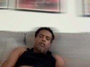 Got a new toy!!!! The Tornado 🌪 vs. BBC…FIGHT! 6/16