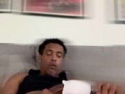 Got a new toy!!!! The Tornado 🌪 vs. BBC…FIGHT! 8/16