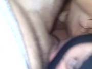 Puta Argentina chupa como putita 16/16