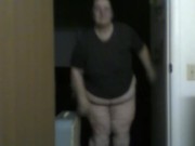 big momma