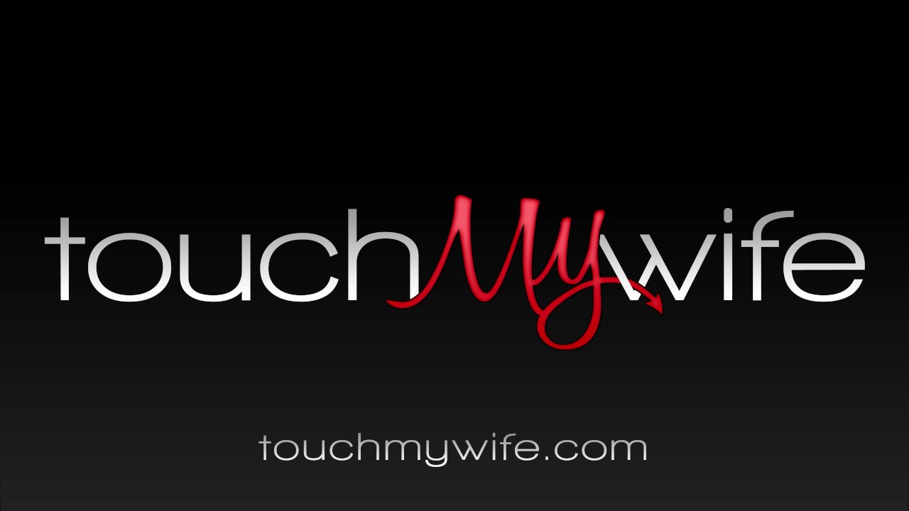 Husband Watches BBC Fuck His Wife Hard in Their New Pool - Demi Diveena - - Vídeo de sexo gratis - RedTube