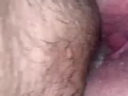 His BIG cock made me cum 3 times! 15/16