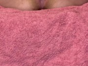 Pregnant wife sucks dick and milks boobs
