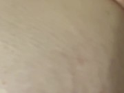 Pregnant wife sucks dick and milks boobs 4/16