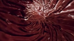 Macrophilia - vore tricked and swallowed by science teacher