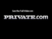 PRIVATE com - Sexy Doctor Melanie Memphis Gets Fucked By Horny Old Patient! 15/16