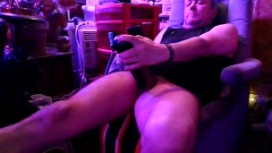 a full evening for cock play pumping cbt edging