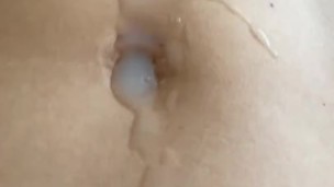 I’m cuming いきそう