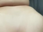 Dirty Talking Wife Wants To Watch Hubby Fuck Other Men 3/16