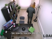 LOAN4K. Financing a new apartment 2/16