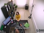 LOAN4K. Financing a new apartment 6/16