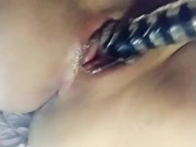 Puki Ng tigang 10/16