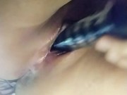 Puki Ng tigang 11/16