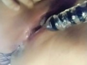 Puki Ng tigang 14/16