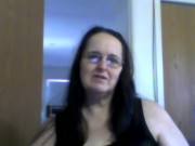 big momma - Screenshot 15 of 16 - BBW
