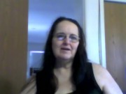 big momma - Screenshot 8 of 16 - Thankful