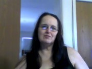 big momma - Screenshot 9 of 16 - Verified Amateurs