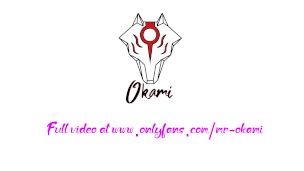 You just need to wake her up in the way she deserves!