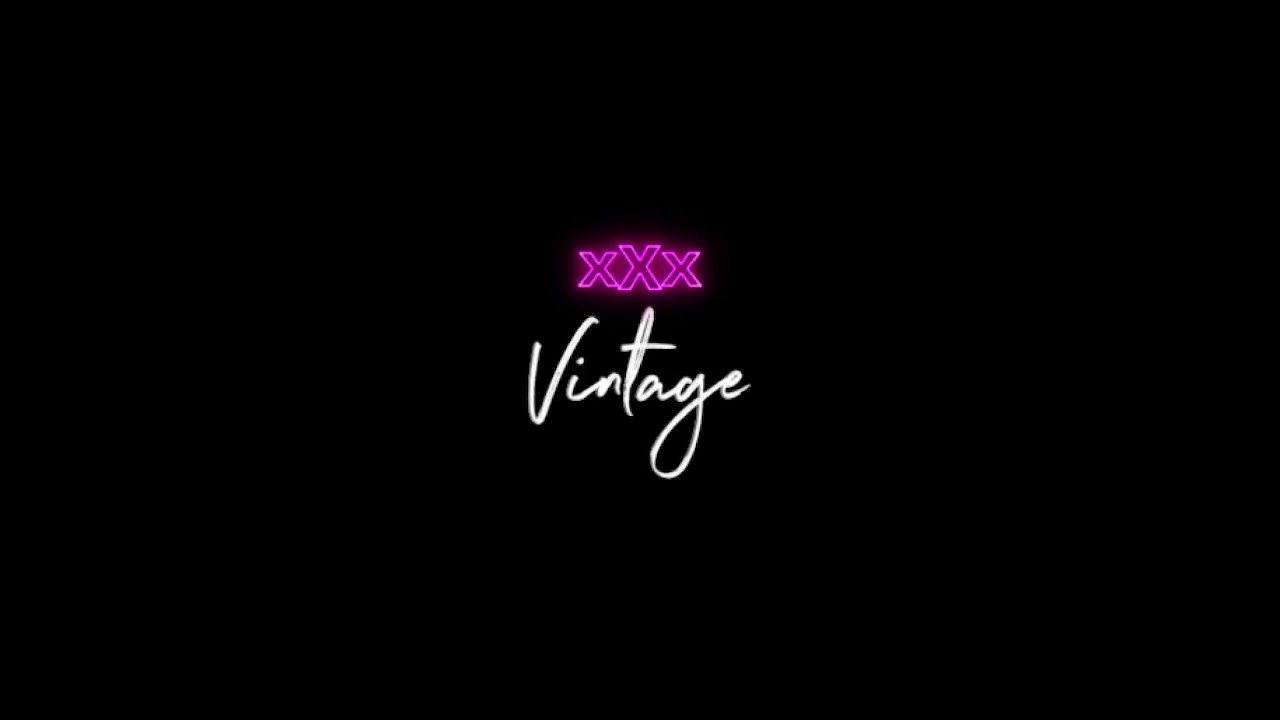 Vintage lesbian pleasures - RedTube