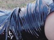 Cristy atrevida y puta 1/16