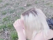 Cristy atrevida y puta 12/16