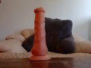 Anal and ass play, body apperication  11/16