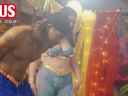 In this weeks episode of Jerkaoke, check out April Olsen host another round of games with Alyx Star and Chris Blaccwood 11/16