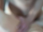 Cougar Invites Hung Dude For Wild Fuck 15/16