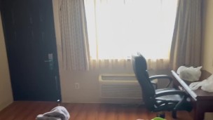 Virgin agreed to anal sex. Cums from anal every minute now she anal gaping queen