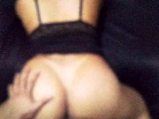 MANDEI MEU NAMORADO ME FILMAR COM O CELULAR 11/16