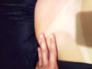 MANDEI MEU NAMORADO ME FILMAR COM O CELULAR 3/16