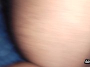 Judiibooty on PornHub / @Judiibootyy on Onlyfans first time Facial 8/16