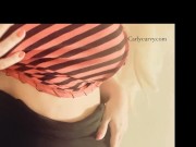 Sexy weekend special for August 12th-14th, 2022!  1/16