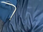 Fat Prettt Pussy Squirting on Thick Long Chocolate Dick! 16/16