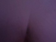 Lunchtime session with TT. More on our OF page. 5/16