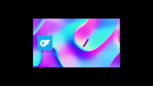 Lunchtime session with TT. More on our OF page.