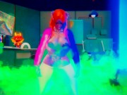 GTS Park Part 5