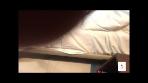 BTS Gangbang Soraya Carioca Full