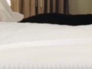 Sexy milf taking bbc doggy style! And she came hard as F$@& on my bbc! Amazing feeling of satisfacti 7/16