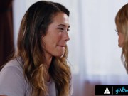 Hot Couple Nasty Fuck During Honeymoon 3/16