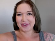 I Miss You So Much I Squirt All Over! 2/16