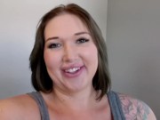 I Miss You So Much I Squirt All Over! 3/16