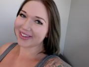 I Miss You So Much I Squirt All Over! 5/16