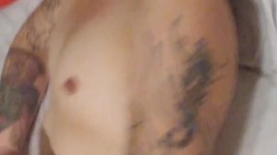 TexasBWC good hard face fucking PNPpawg hotwife Sunshyne!